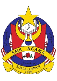 Logo Sekolah